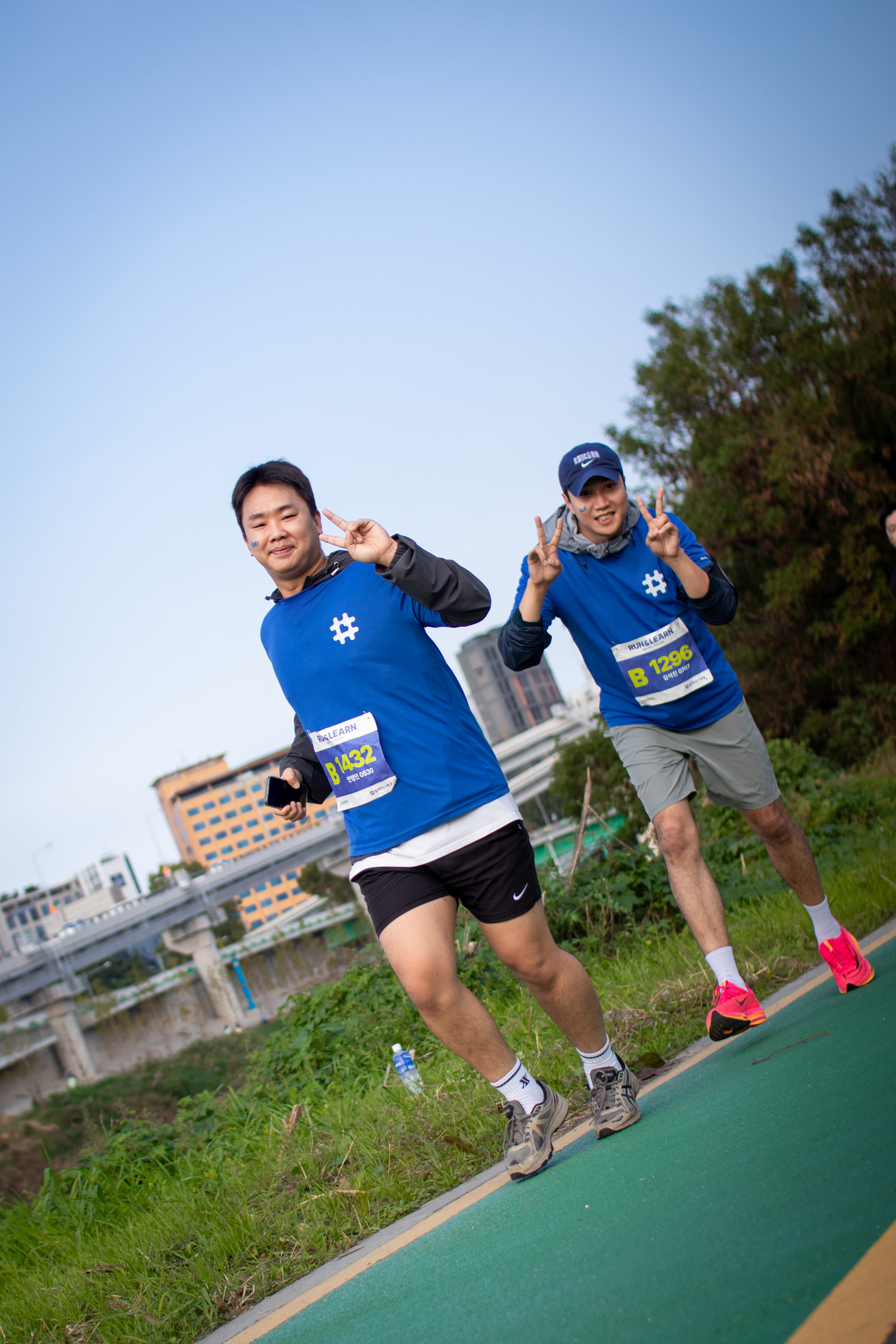 Run&Learn_3  (314).jpg